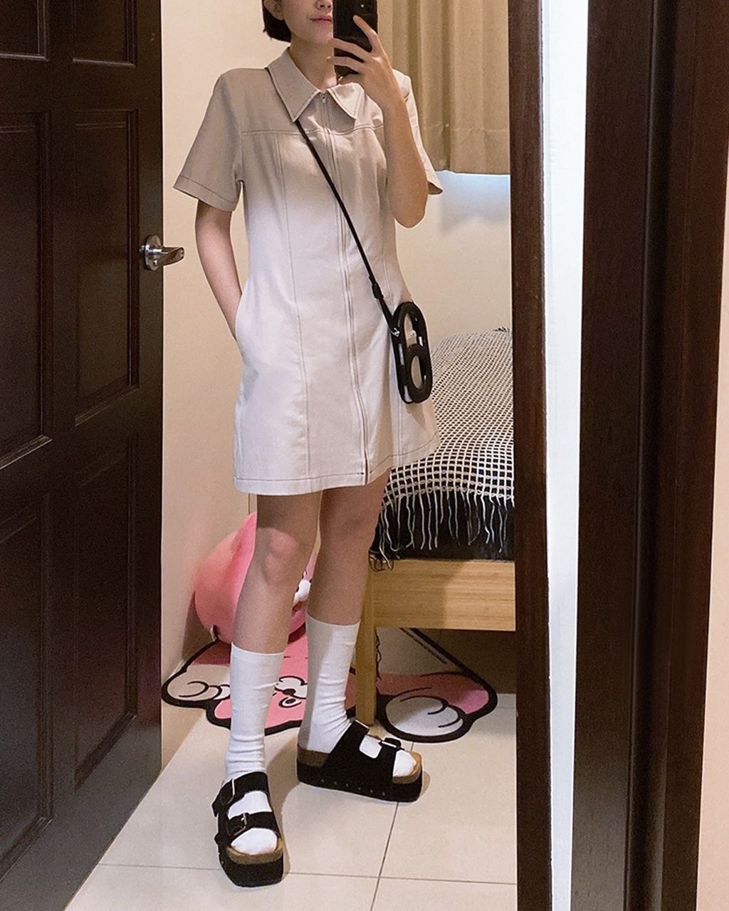 LINE_ALBUM_230419_10_0