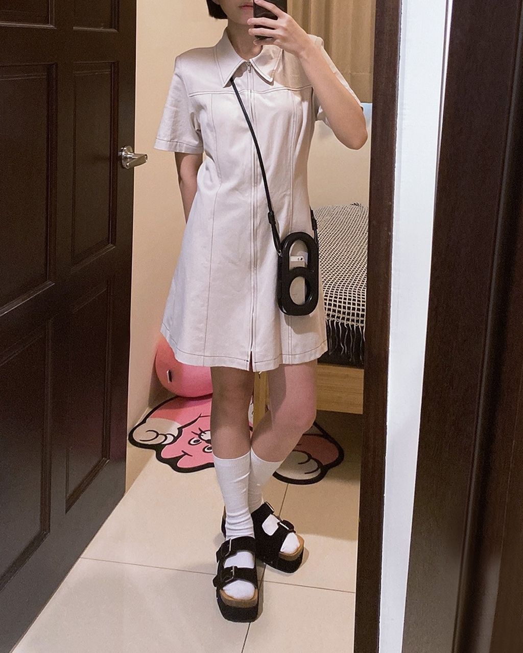 LINE_ALBUM_230419_9_0