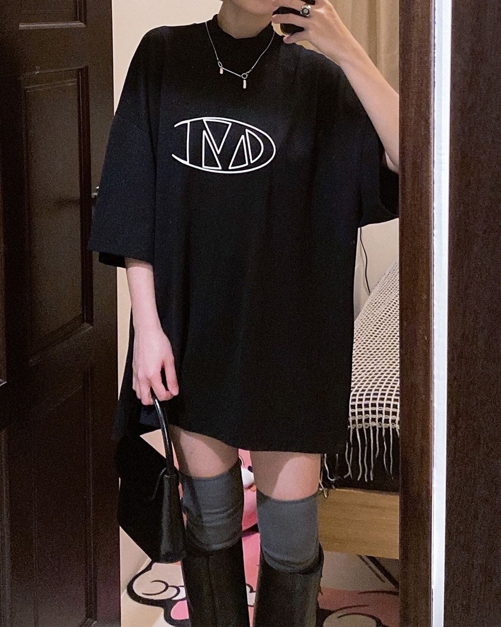 LINE_ALBUM_230419_12_0