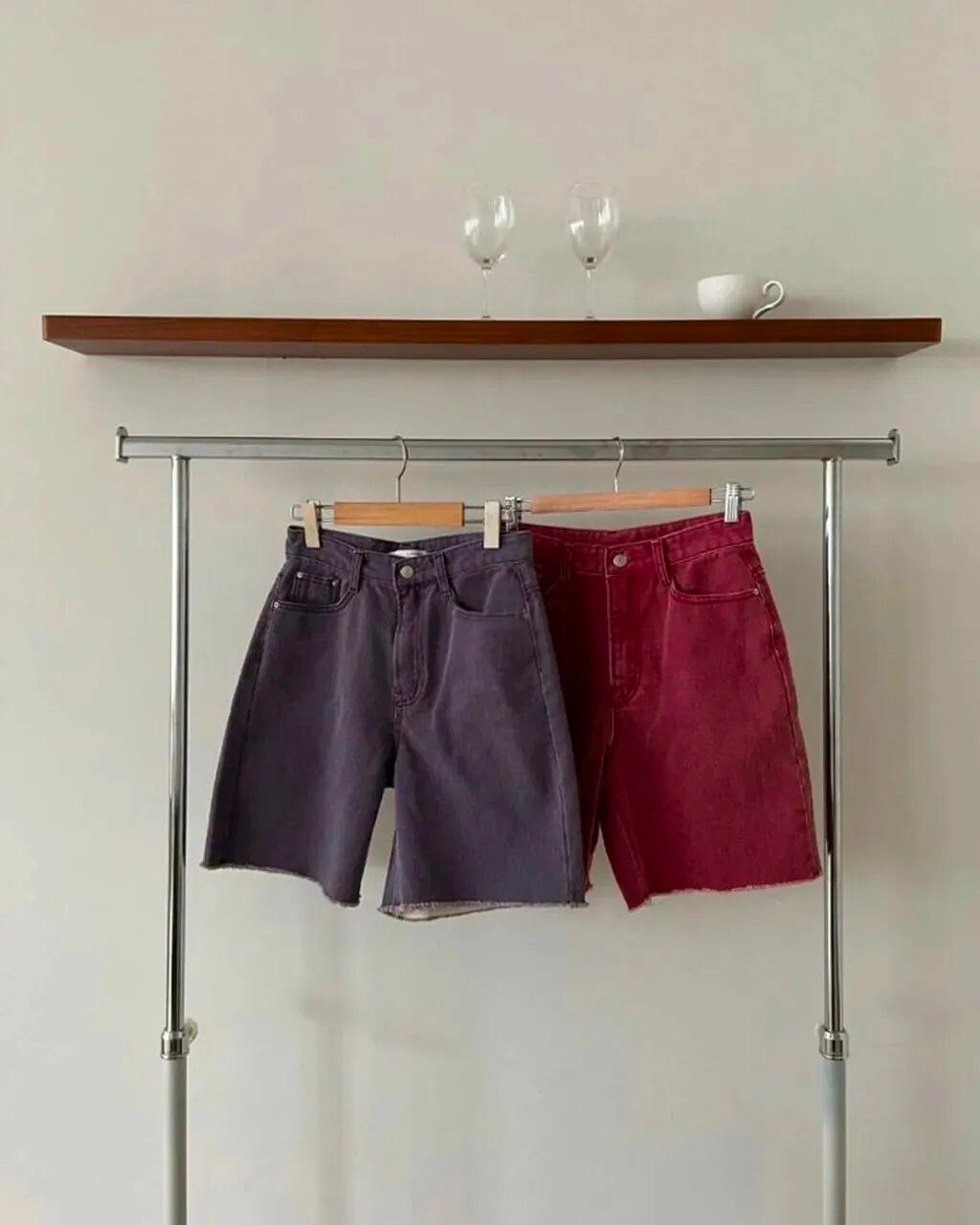 messageImage_1681904873845