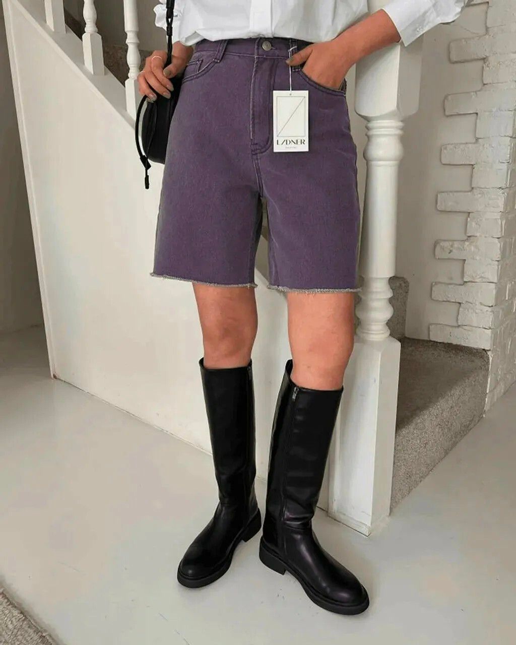 messageImage_1681904860281