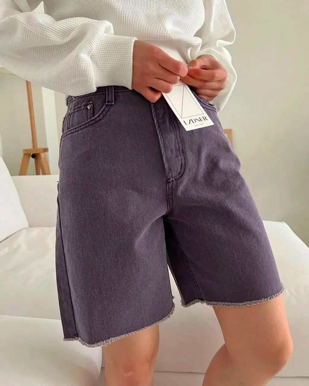 messageImage_1681904858239