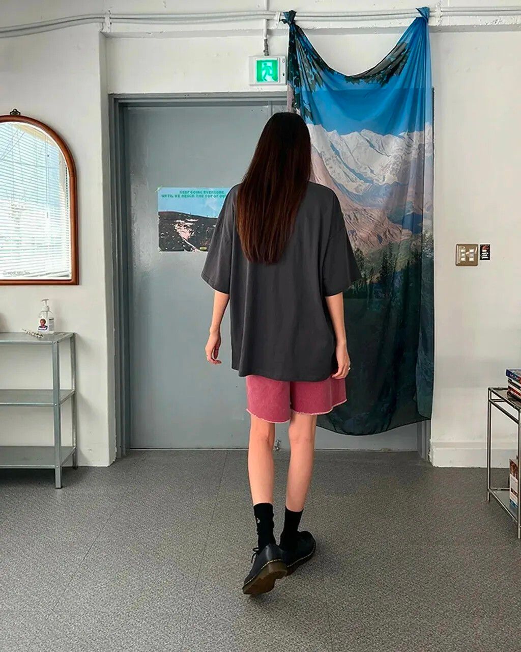 messageImage_1681904845989