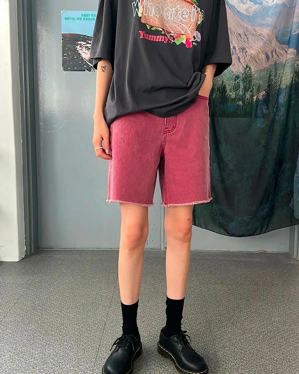 messageImage_1681904822994