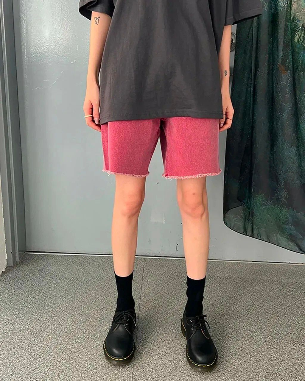 messageImage_1681904843197