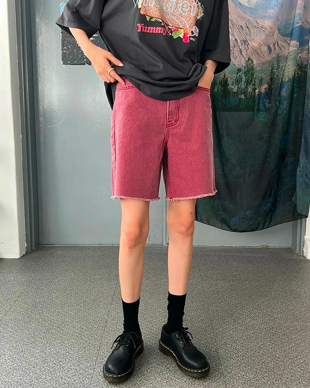 messageImage_1681904825374