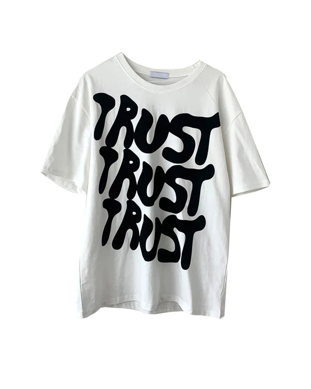 messageImage_1682502621785