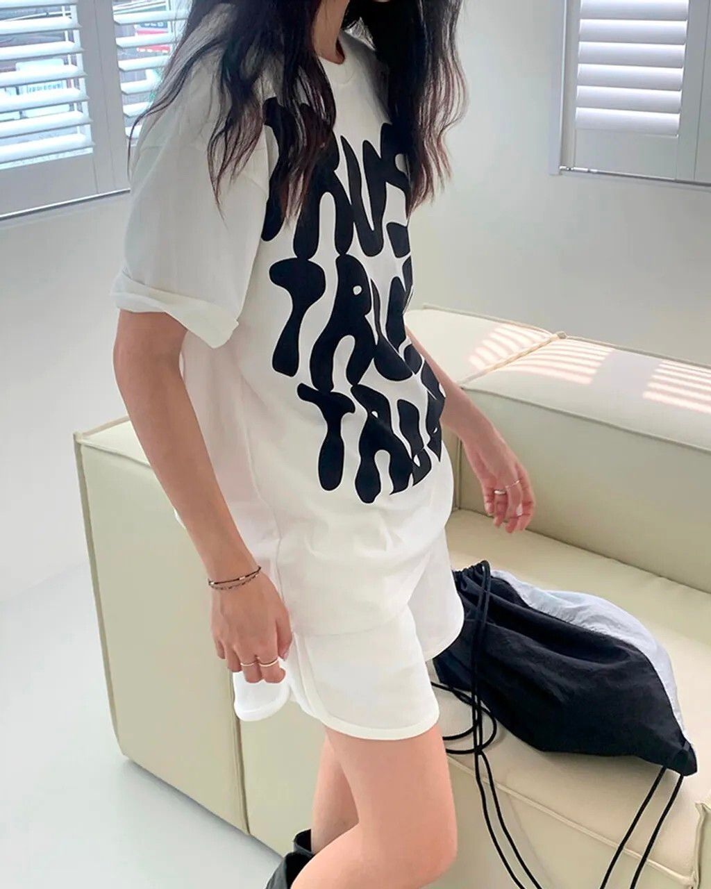 messageImage_1682502579727