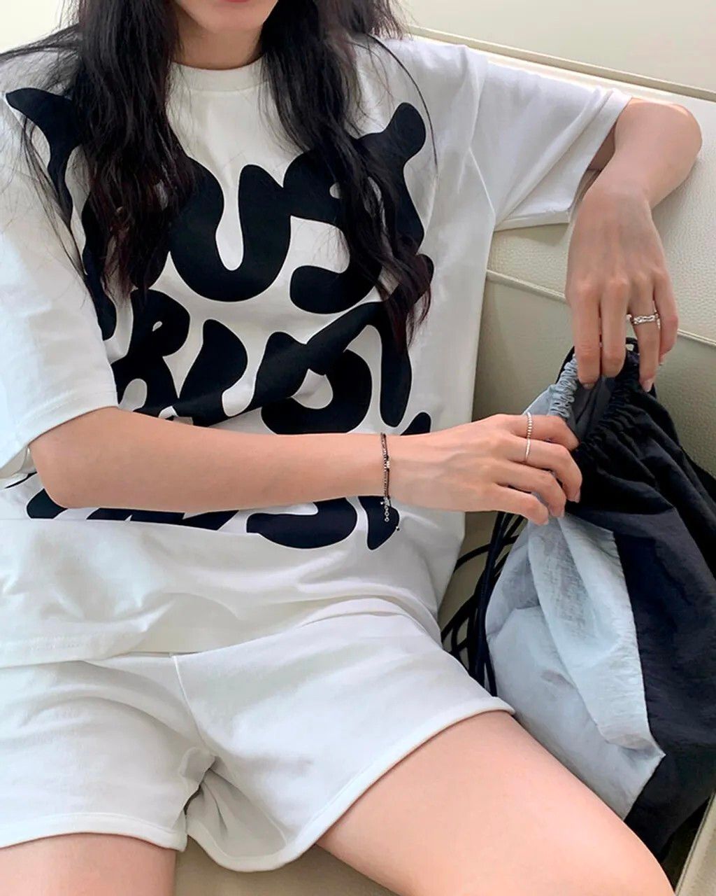 messageImage_1682502556983