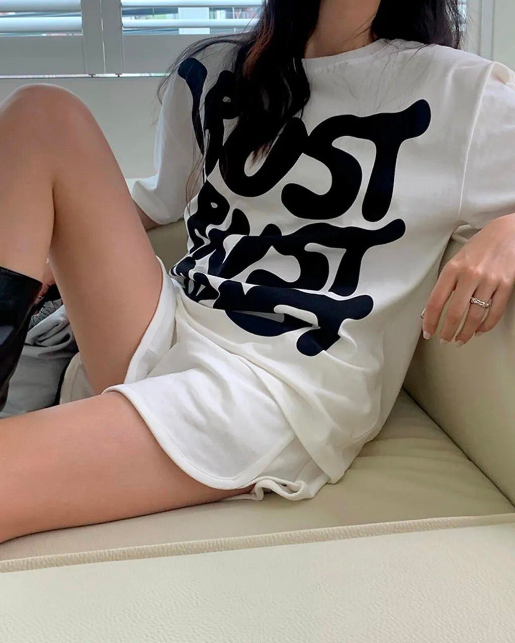 messageImage_1682502553681