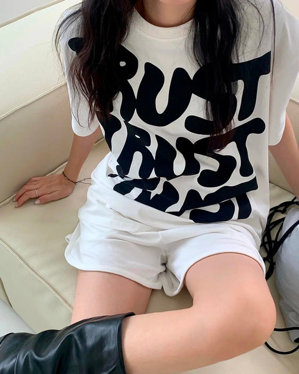 messageImage_1682502567814