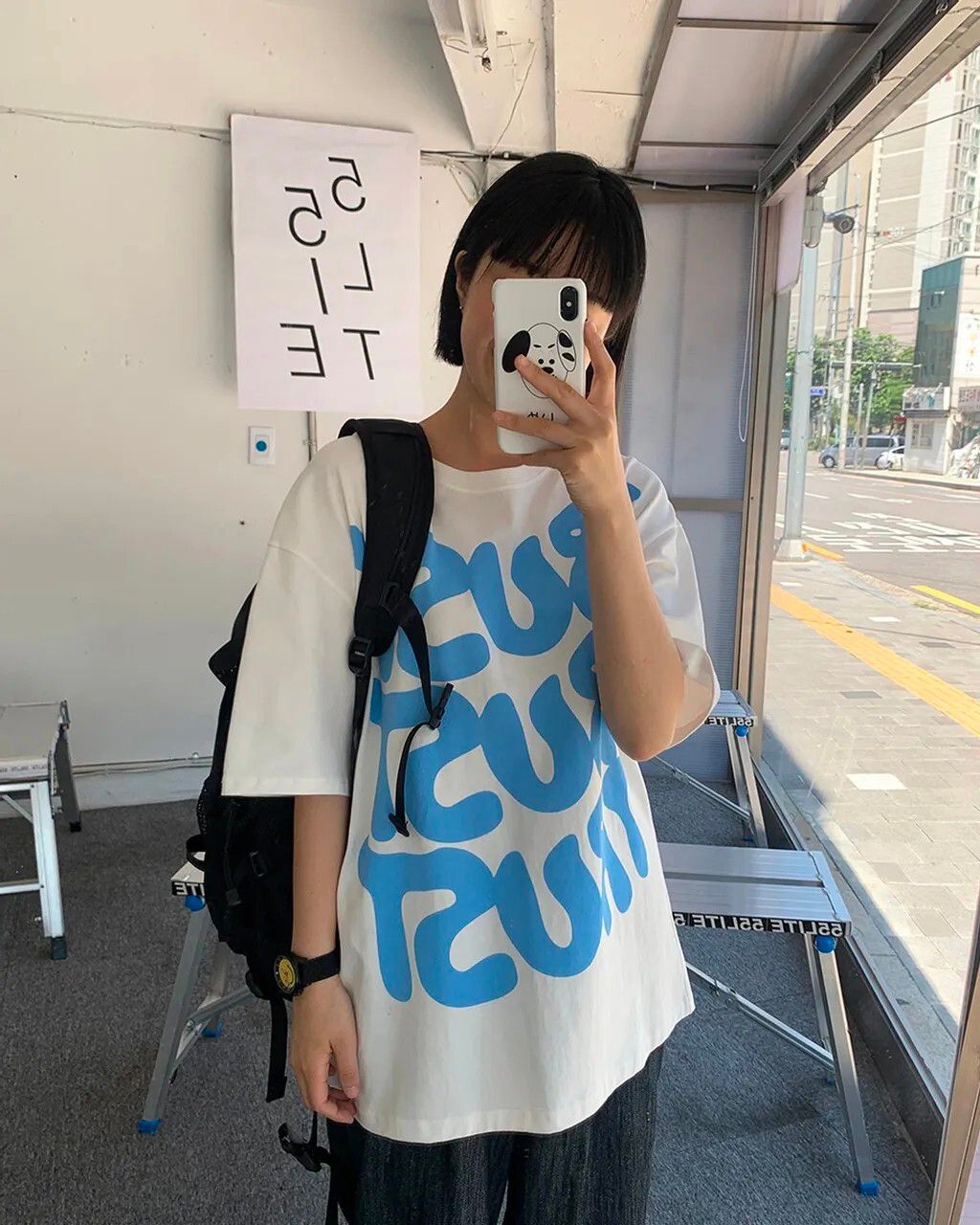 messageImage_1682502561775