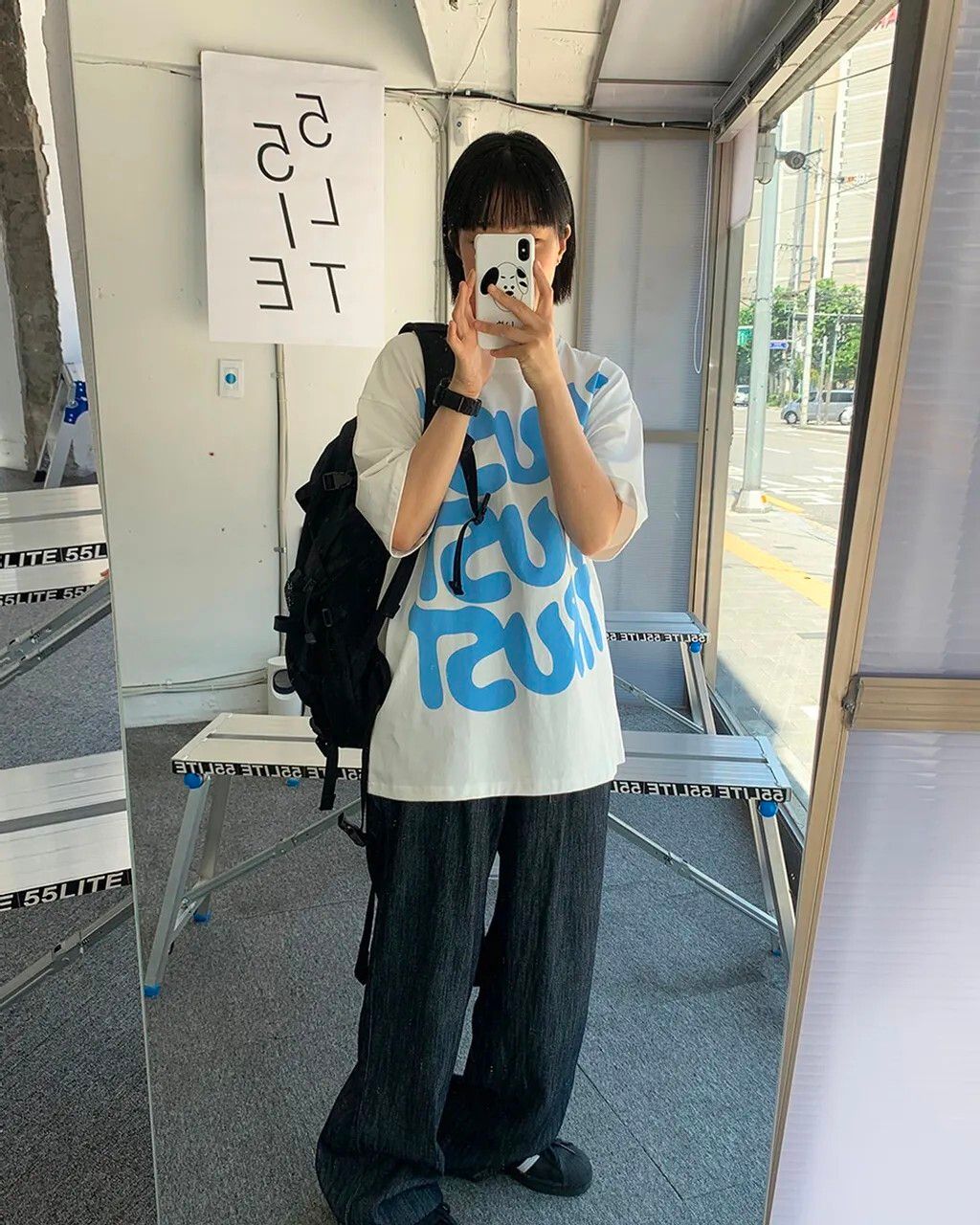 messageImage_1682502564904