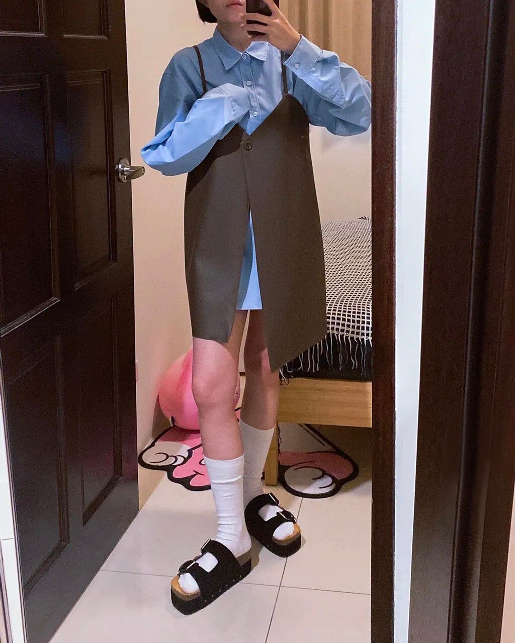 messageImage_1682826538829