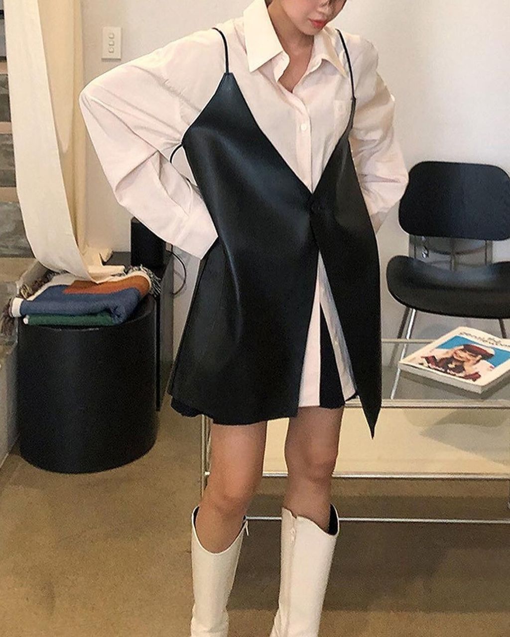 messageImage_1682827272971