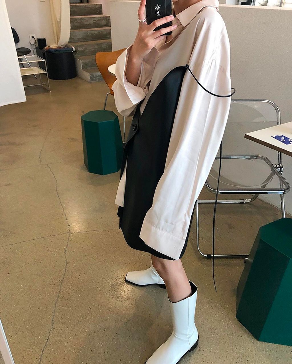 messageImage_1682827220570