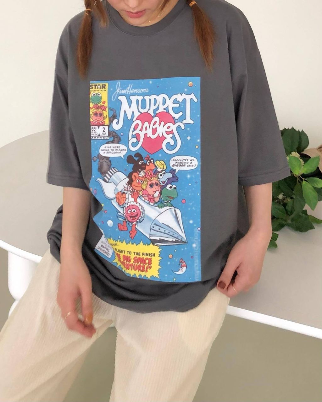 345695163_755227852866503_2481857237764096153_n