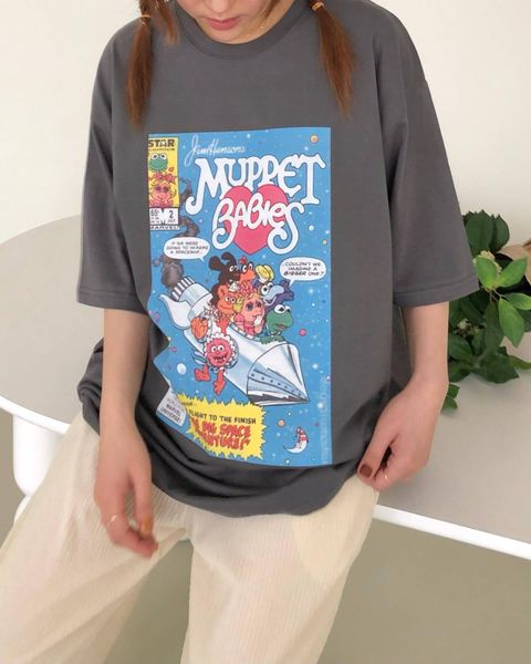 345695163_755227852866503_2481857237764096153_n