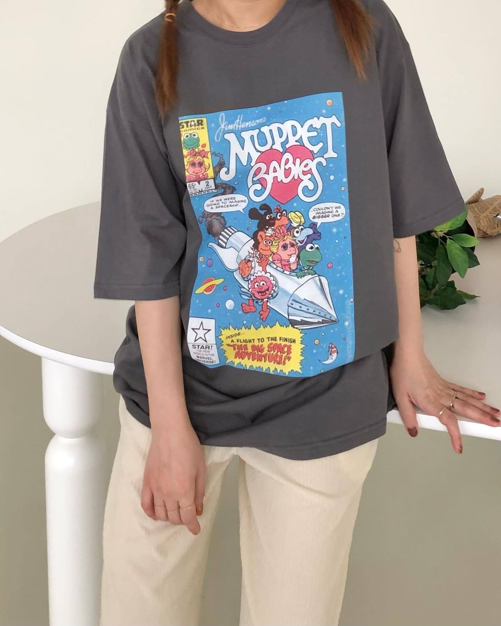 345600278_1168514520496609_4653339605272548867_n