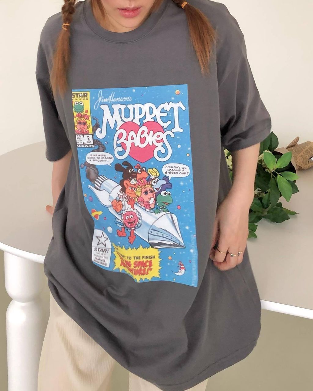 345485420_187456580453388_1268132910419166319_n