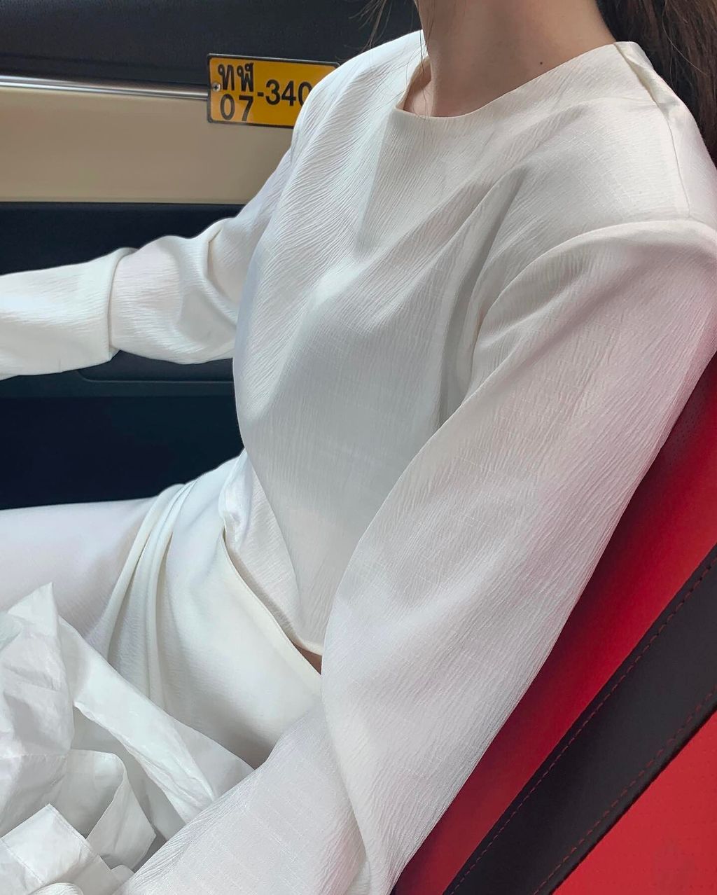 messageImage_1684827674849