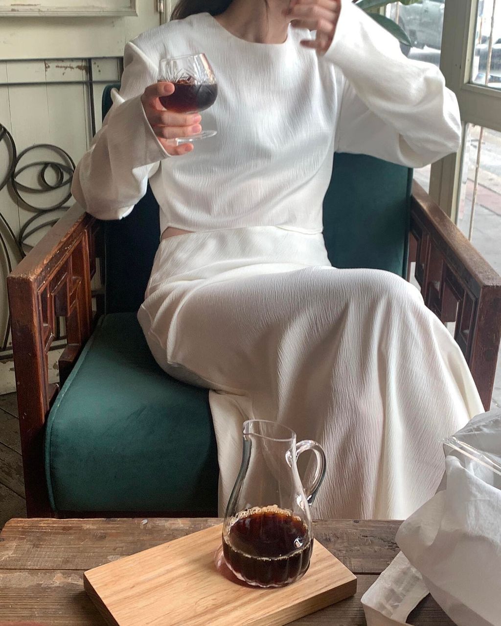 messageImage_1684827670693