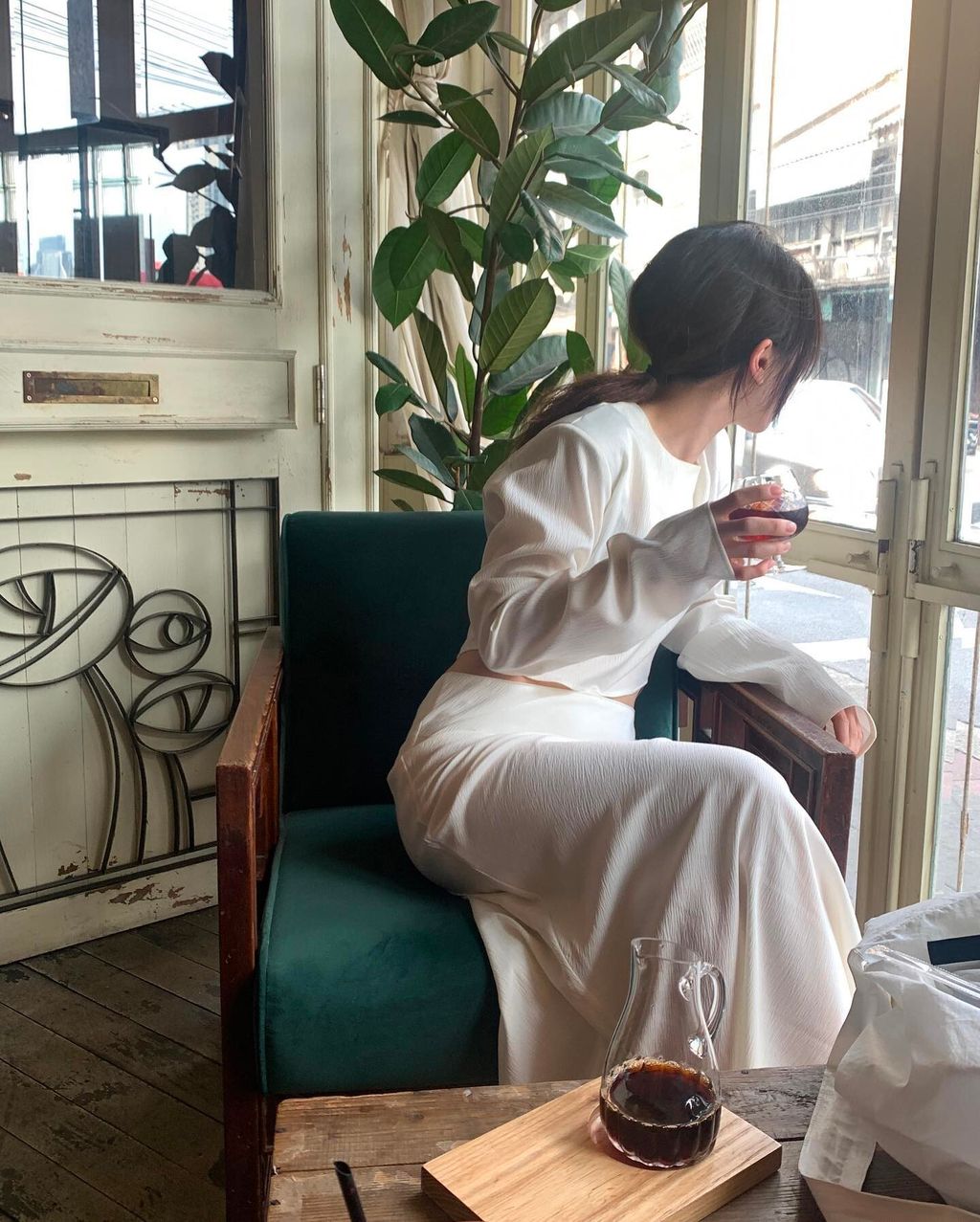 messageImage_1684827679046