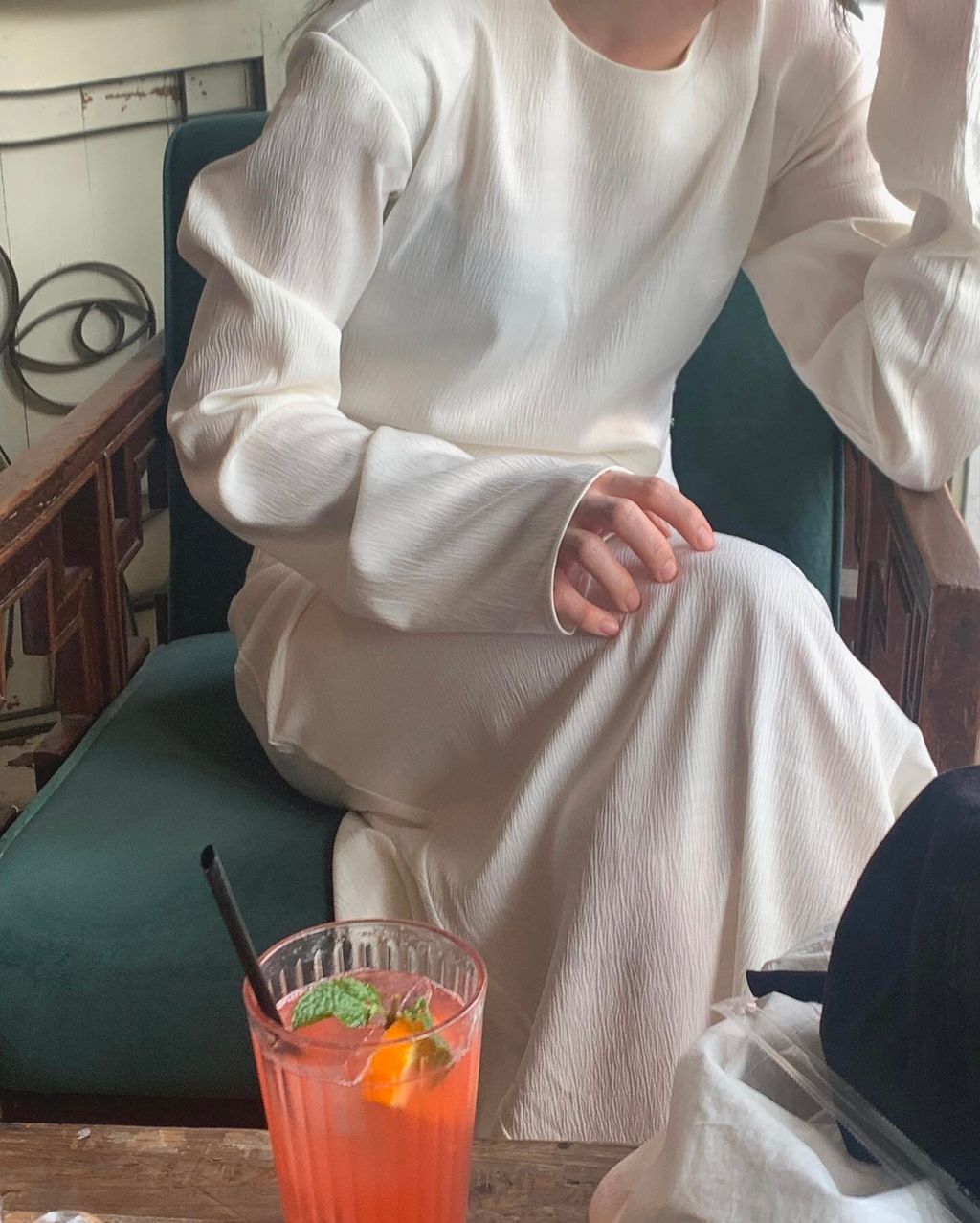 messageImage_1684827684178