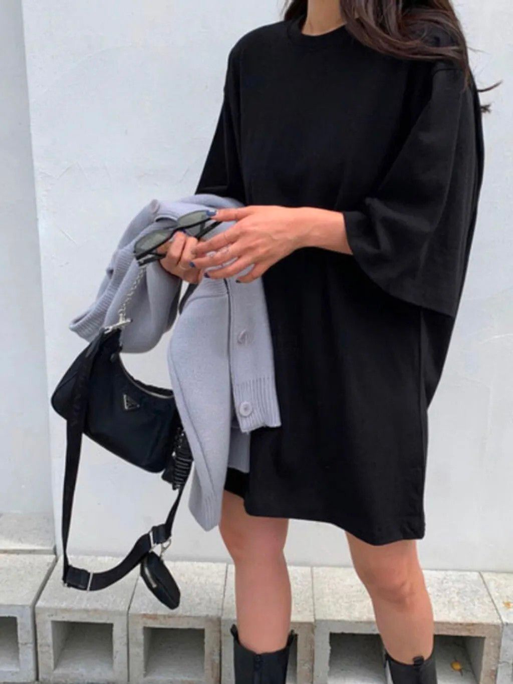 messageImage_1686309717503