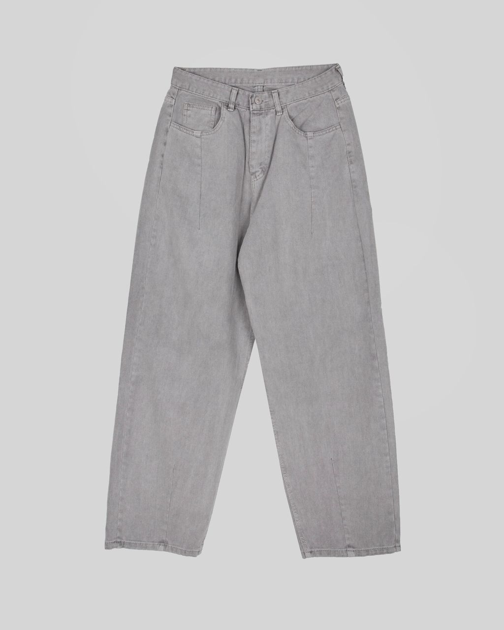 messageImage_1687314989239