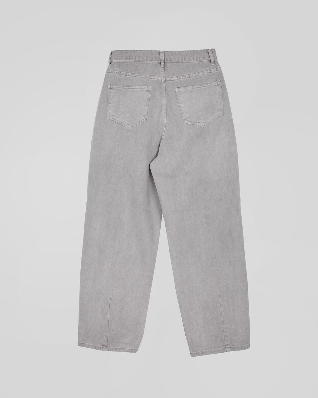 messageImage_1687314994604