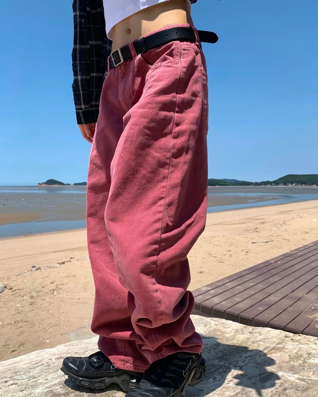 messageImage_1687683750436