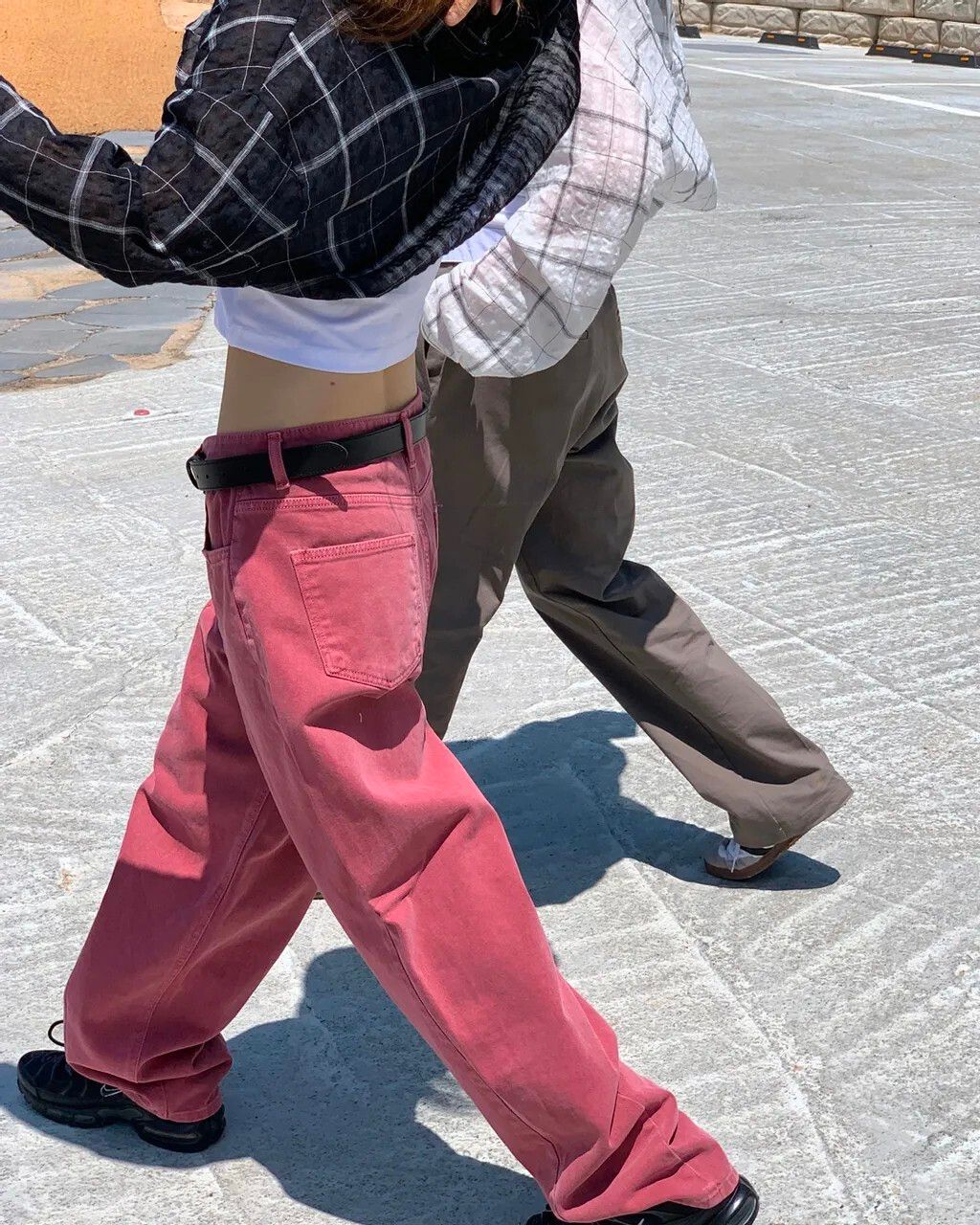 messageImage_1687683754300