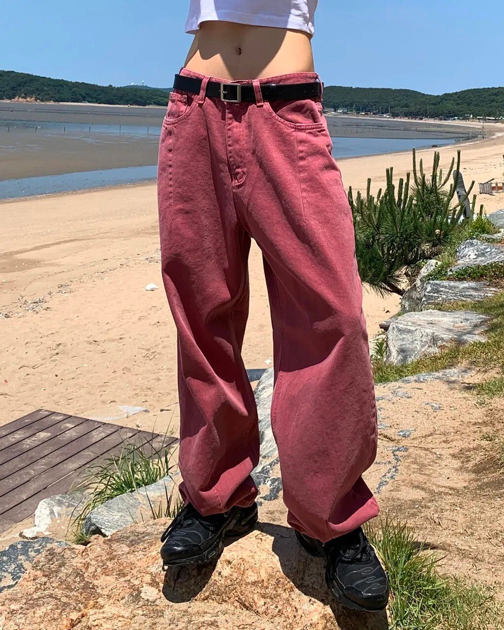 messageImage_1687683748690