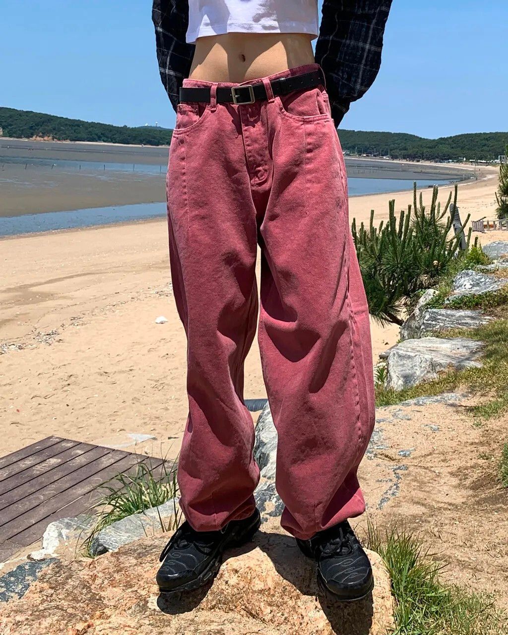 messageImage_1687683752324