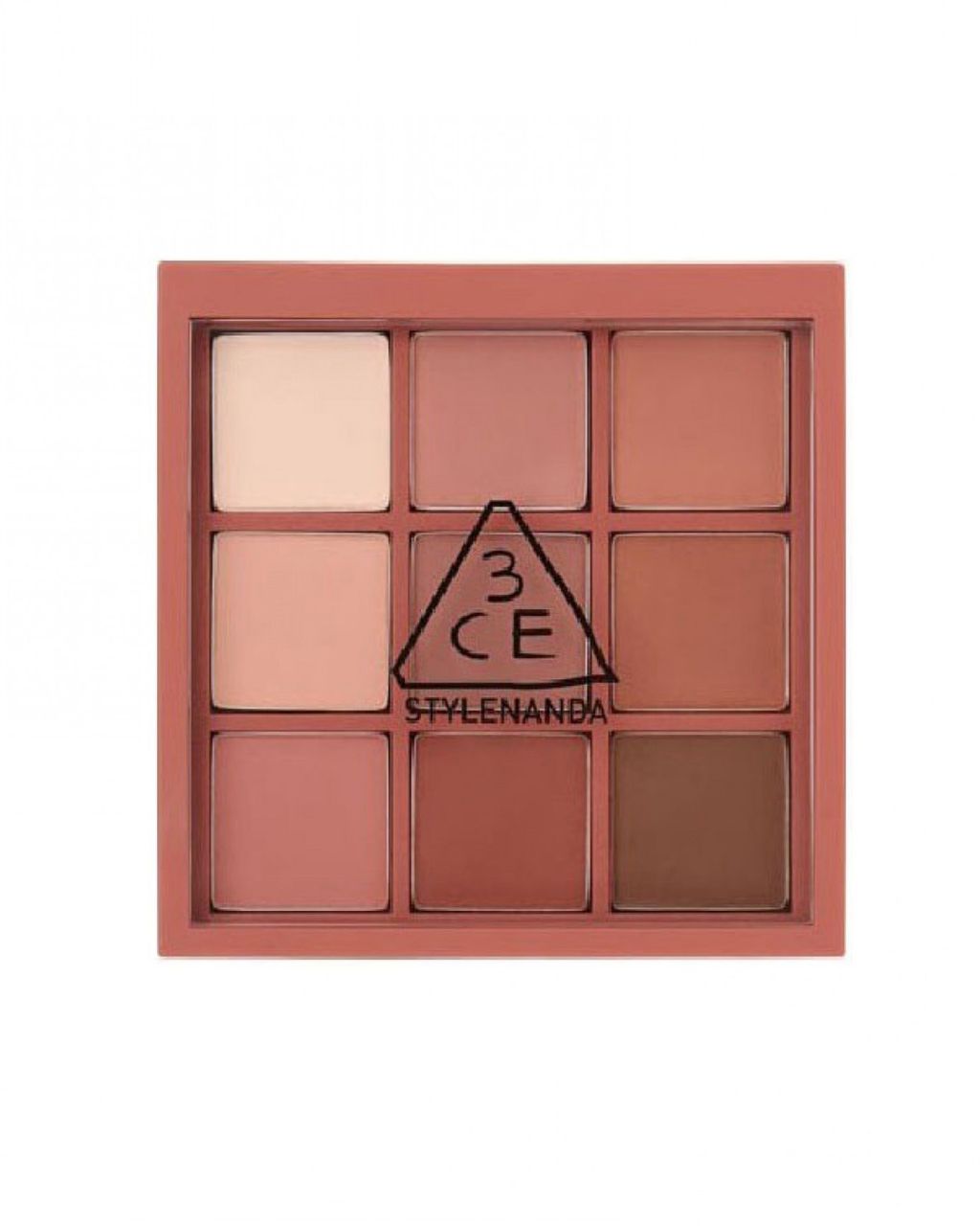 ＃乾燥玫瑰 DRY BOUQUET