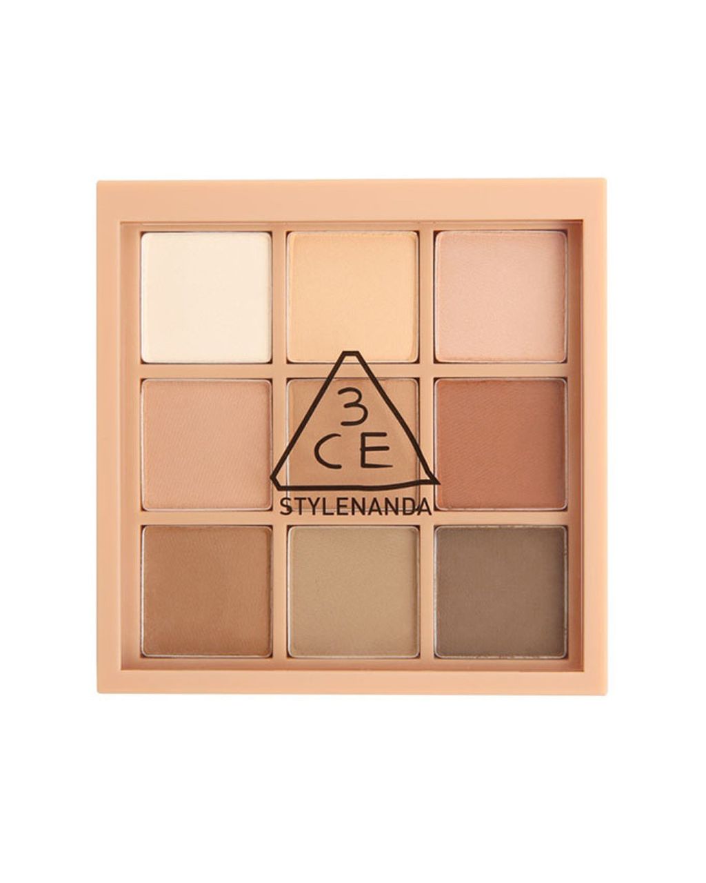 ＃玫瑰柔情 SMOOTHER