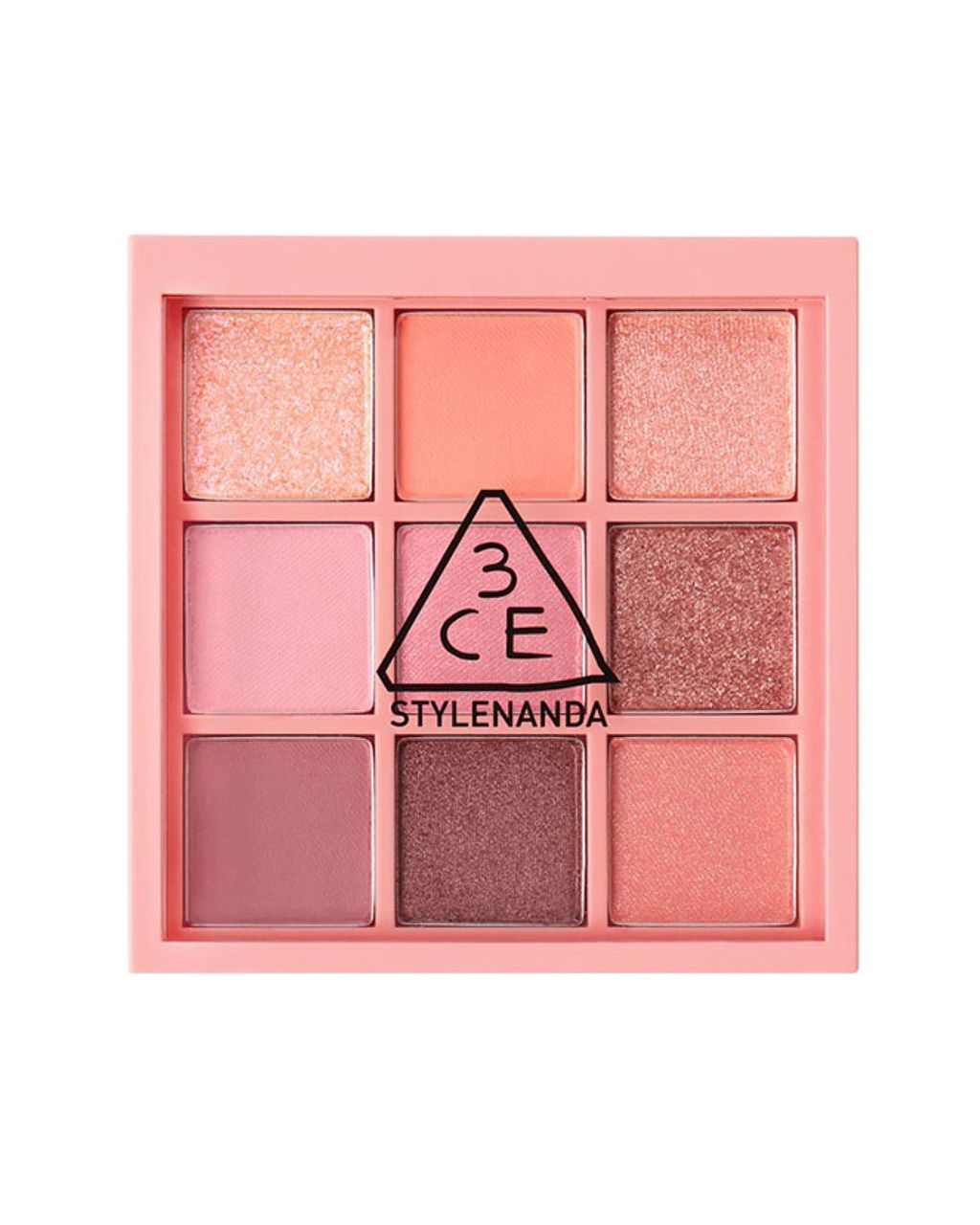 ＃蜜桃冰沙 BEACH MUSE