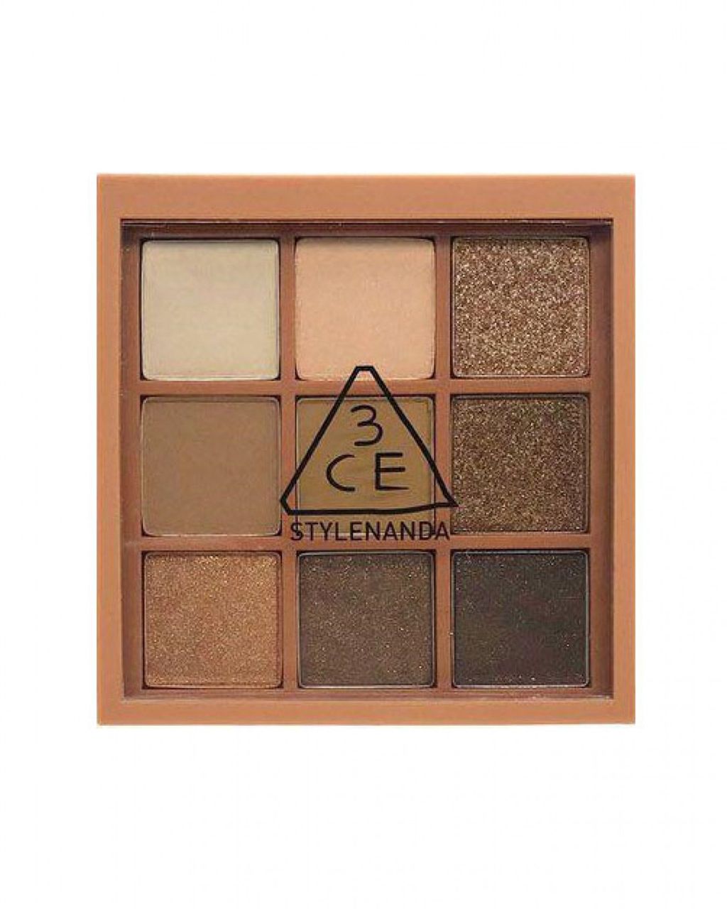 ＃經典雅韵 PLOT TWIST