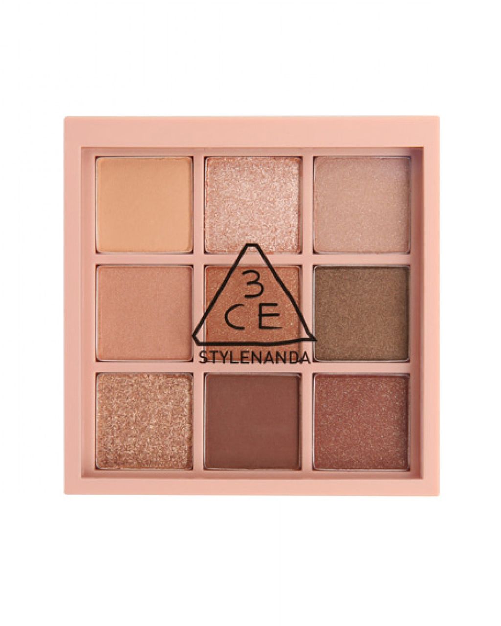 ＃秋風落葉 OVERTAKE