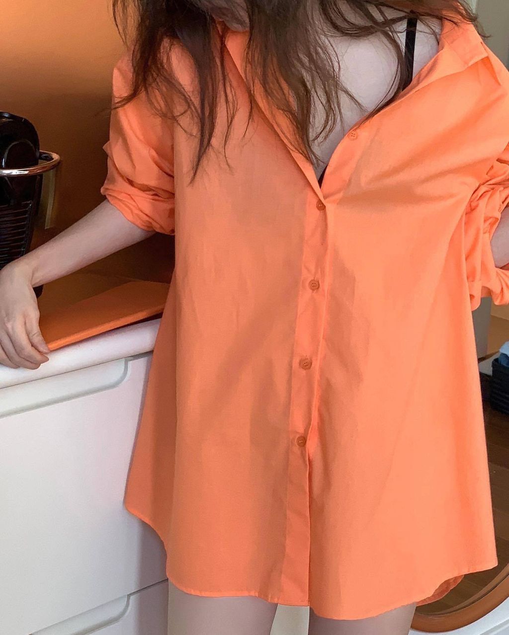 339770447_1034227077543408_7166692313311576879_n