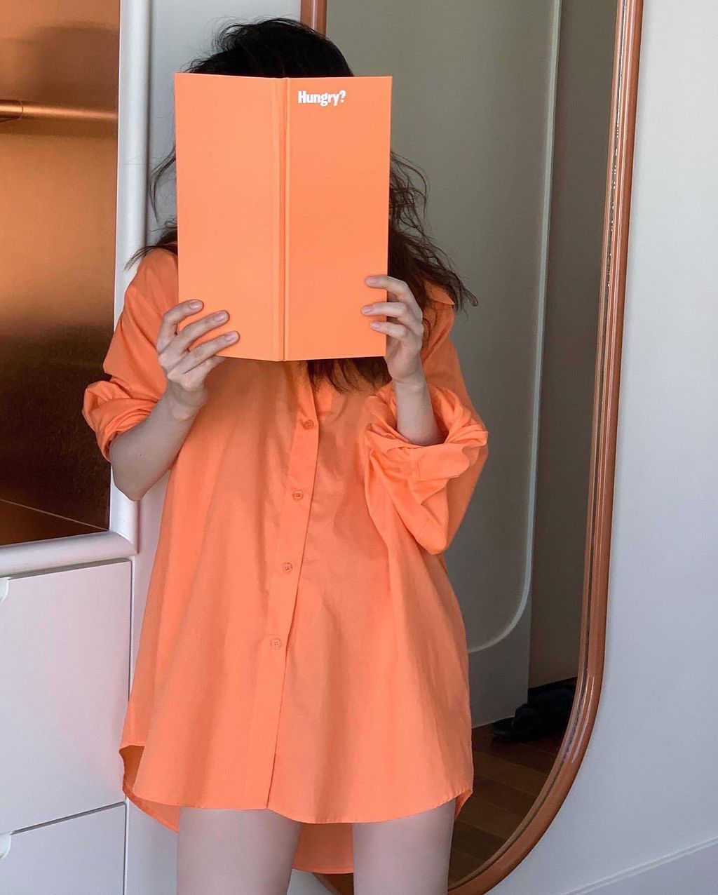 339836628_160094863314421_8399672635796811556_n