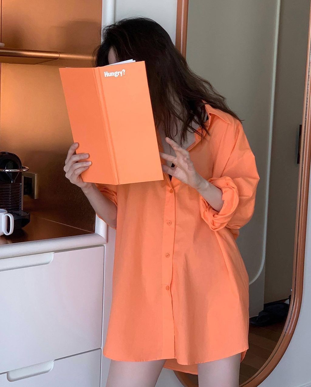 339766644_771536817587881_6686914537656278557_n