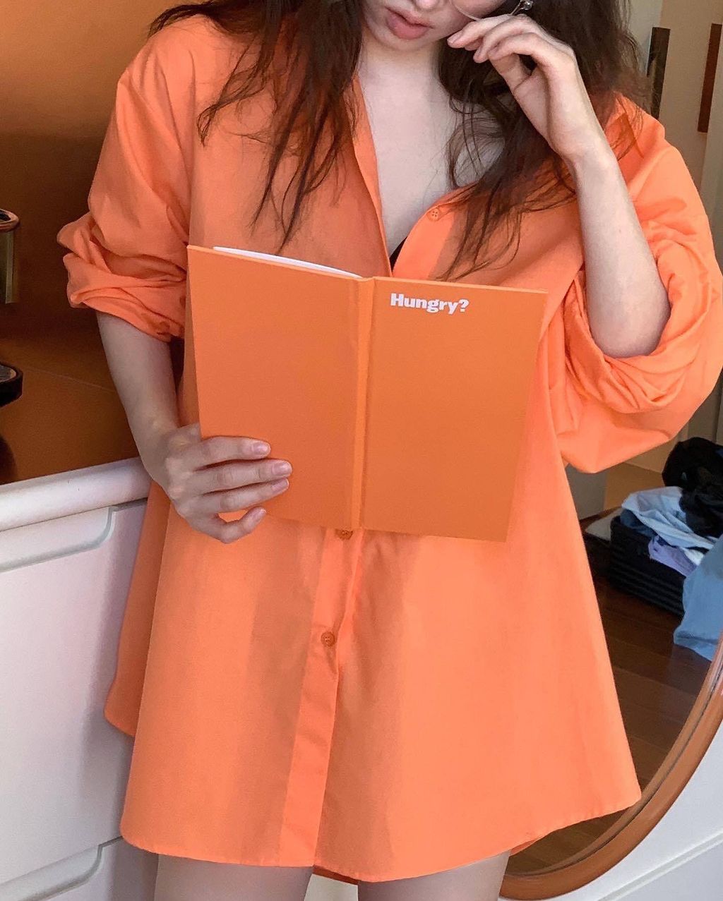 339858465_555985119970832_1890390011049803037_n