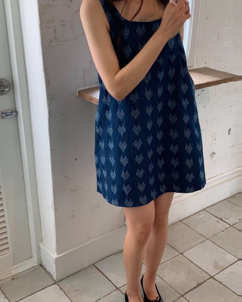 345240240_261237693037374_3439588723771559829_n