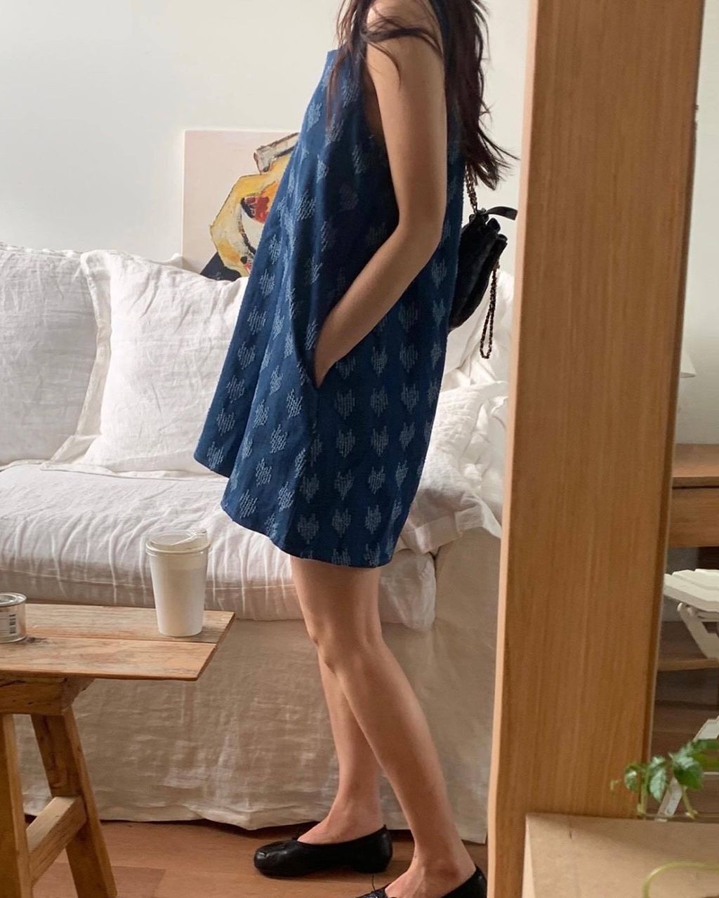 345563384_609752944205521_2089458122613061741_n