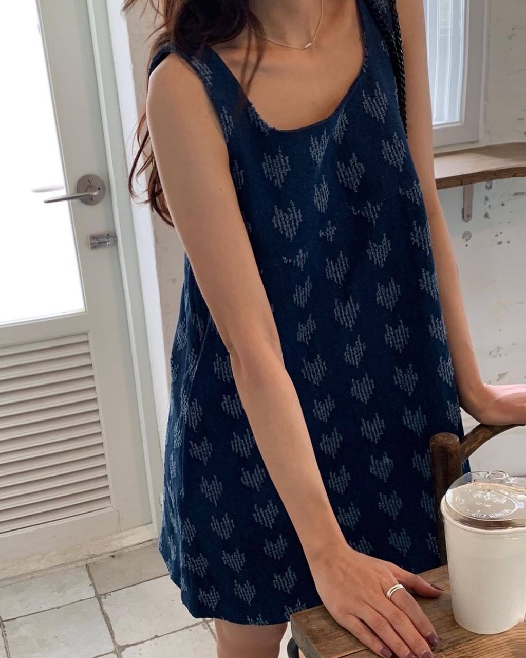 345884280_971603427620914_220799646593095951_n