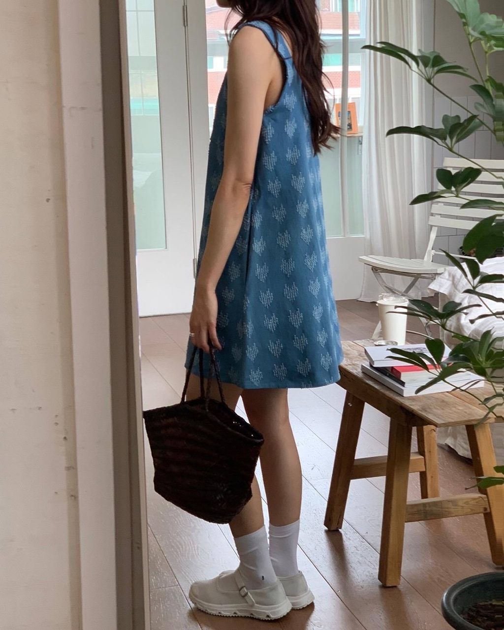 345607400_3637860496500440_3468532971822102451_n