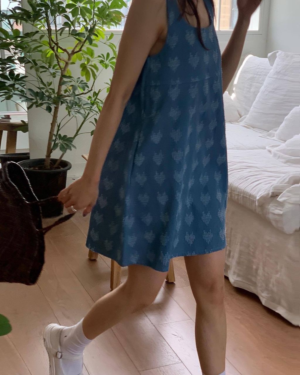 344888992_190617853920460_5811351526089043163_n