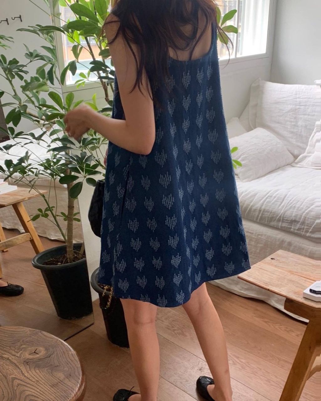 345213471_168997849456020_4234836098340854608_n